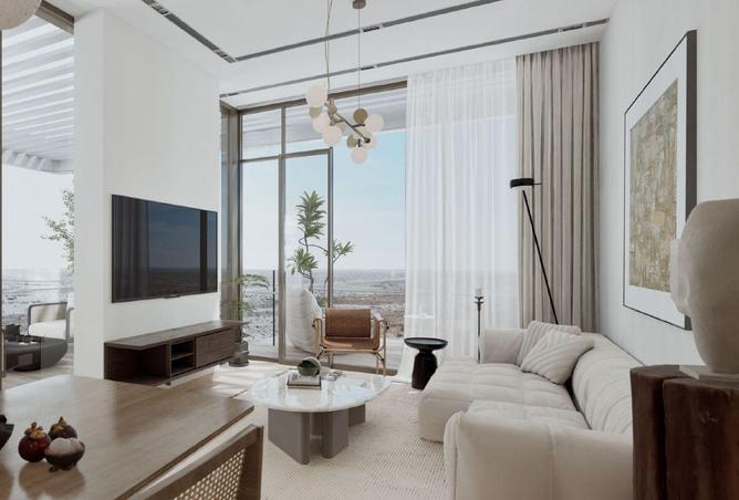 77378449 - الصورة الرئيسية للعقار