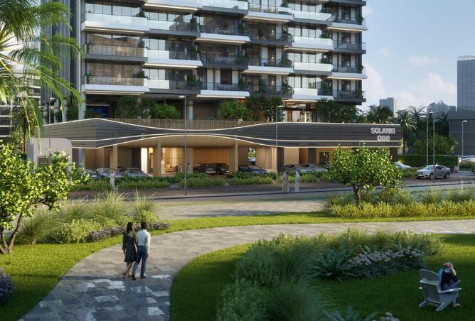 77378449 - صورة العقار 3