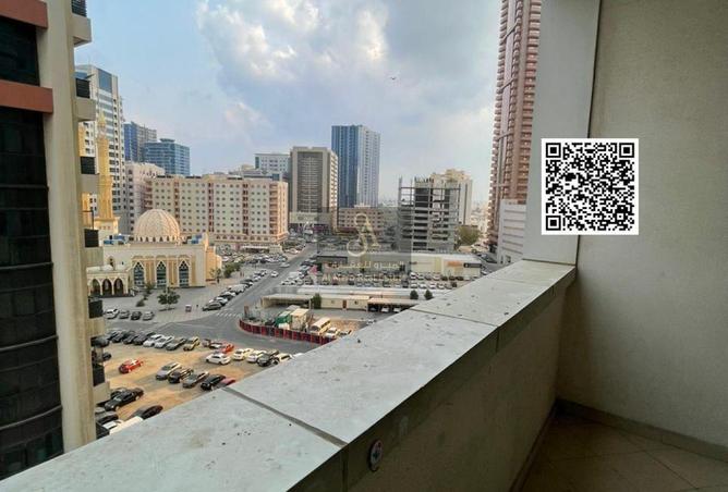 16165831 - الصورة الرئيسية للعقار