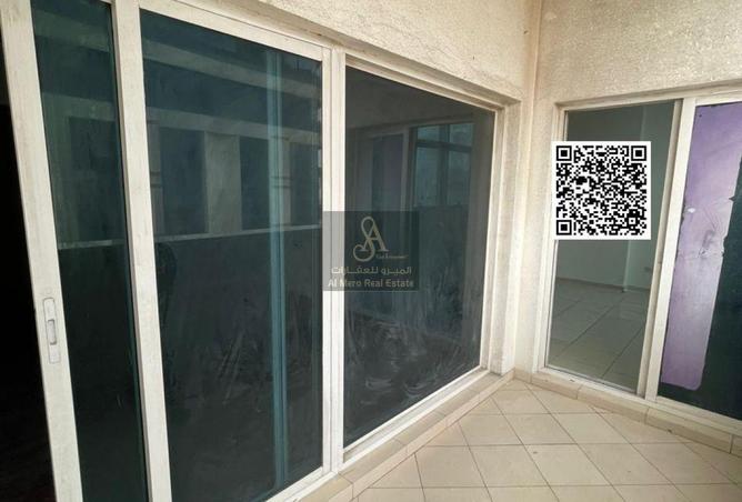 16165831 - صورة العقار 2