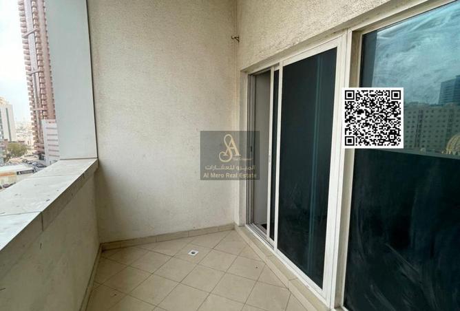 16165831 - صورة العقار 3