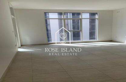 Apartment - 2 - 2 for rent in The Bridges - Shams Abu Dhabi - Al Reem Island - Abu Dhabi