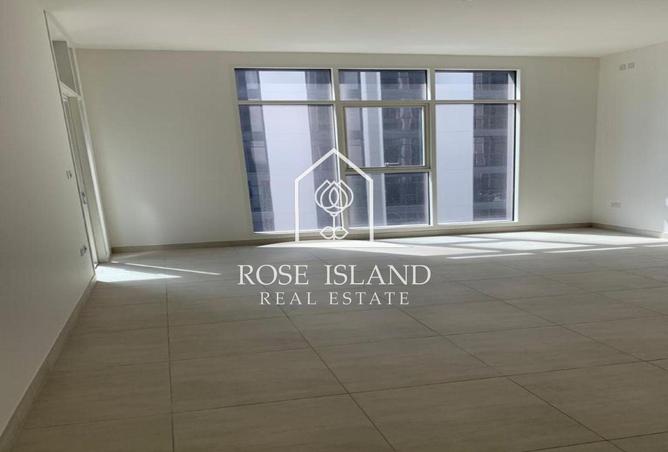 142862208 - Property Image 3