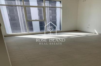Apartment - 2 - 2 for rent in The Bridges - Shams Abu Dhabi - Al Reem Island - Abu Dhabi