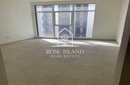 Apartment - 2 - 2 for rent in The Bridges - Shams Abu Dhabi - Al Reem Island - Abu Dhabi