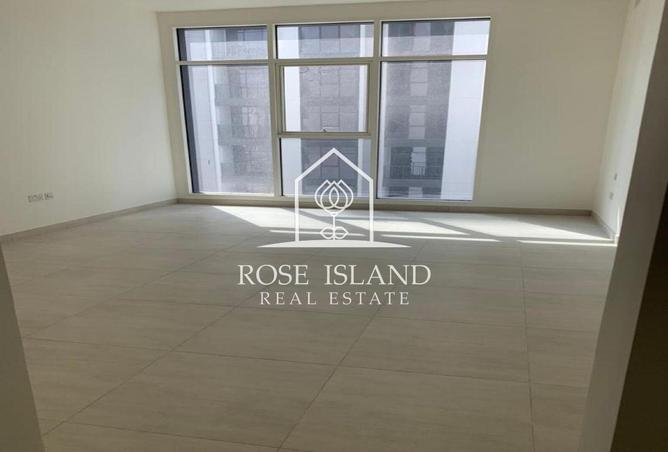 142862208 - Property Main Image