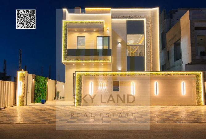 139675187 - Property Image 2