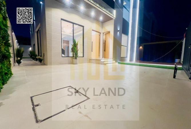 139675187 - Property Image 3
