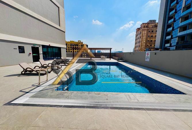 16073001 - Property Main Image