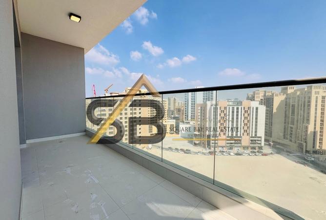 16073001 - Property Image 2