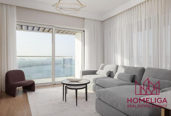 121998508 - Property Image 2