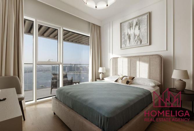 121998508 - Property Image 3