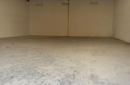 Warehouse - Studio - 1 Bathroom for rent in Dubai Investment Park 1 (DIP 1) - Dubai Investment Park (DIP) - Dubai Warehouse - Studio - 1 Bathroom for rent in Dubai Investment Park 1 (DIP 1) - Dubai Investment Park (DIP) - Dubai