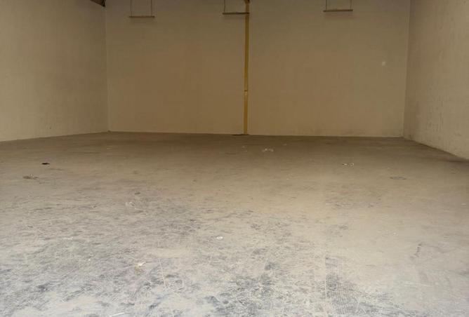 98706175 - الصورة الرئيسية للعقار
