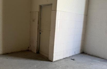 Warehouse - Studio - 1 Bathroom for rent in Dubai Investment Park 1 (DIP 1) - Dubai Investment Park (DIP) - Dubai Warehouse - Studio - 1 Bathroom for rent in Dubai Investment Park 1 (DIP 1) - Dubai Investment Park (DIP) - Dubai