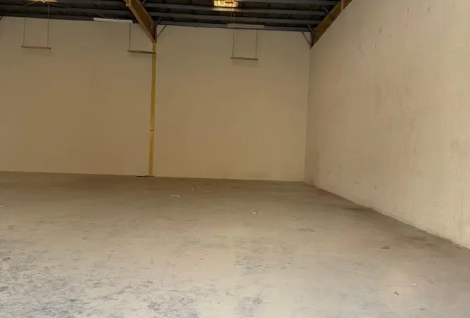 98706175 - صورة العقار 3