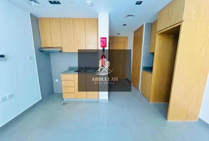 138780341 - Property Image 3
