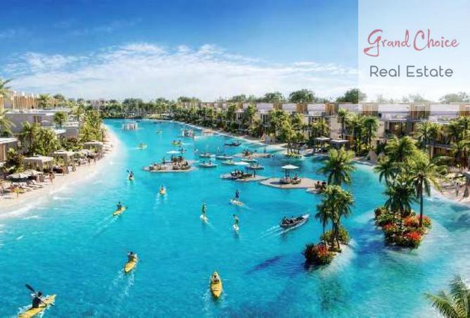 71129233 - صورة العقار 3