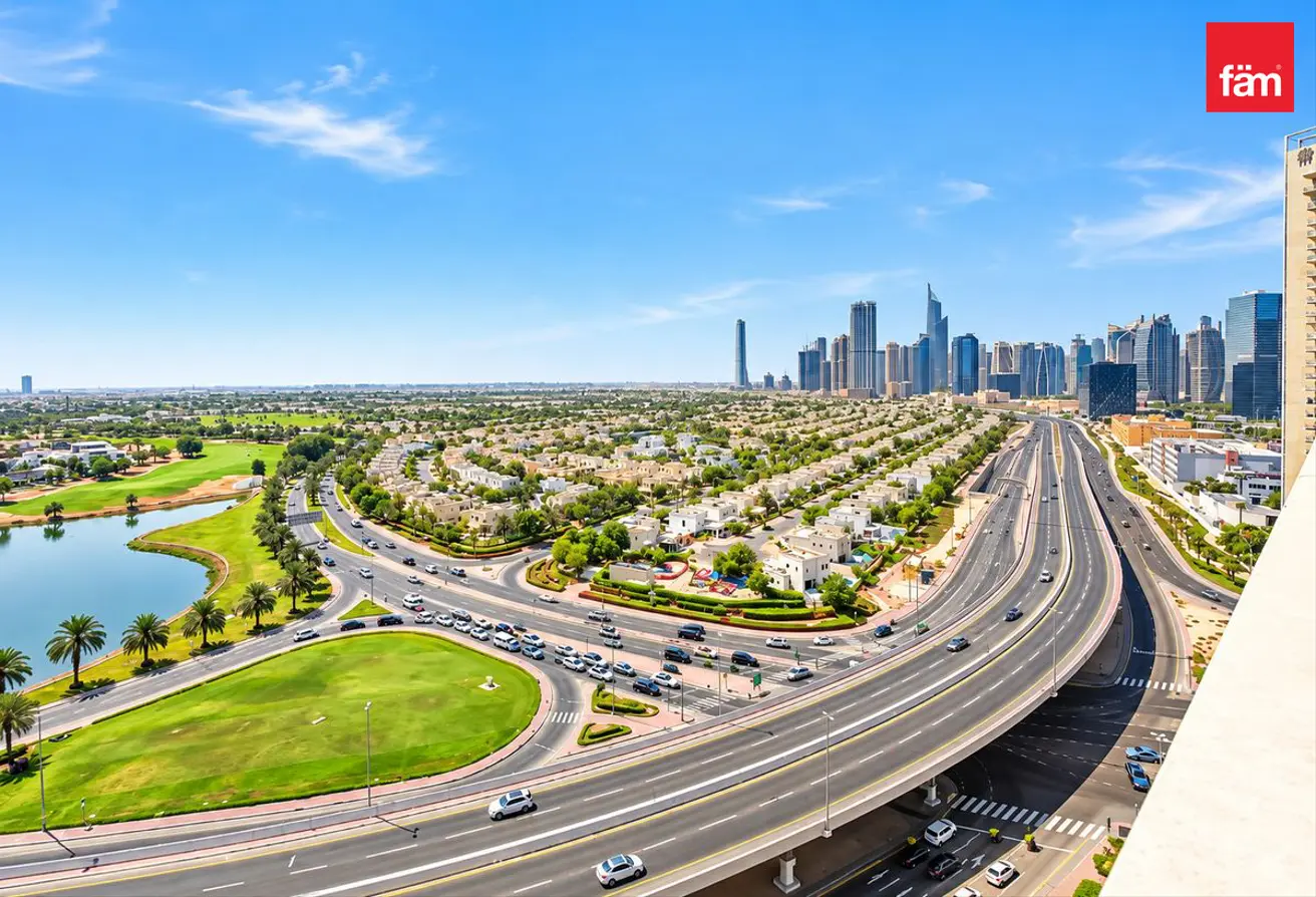 158262381 - الصورة الرئيسية للعقار