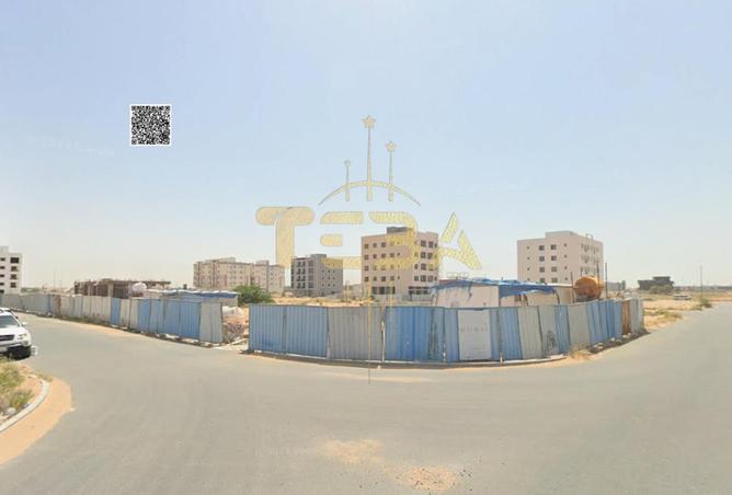 141436817 - Property Image 2