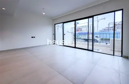 تاون هاوس - 4 غرف نوم - 3 حمامات للبيع في كوستا برافا 1 - كوستا برافا في داماك لاجونز - داماك لاجونز - دبي