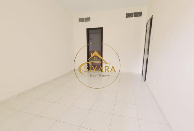 84493014 - الصورة الرئيسية للعقار