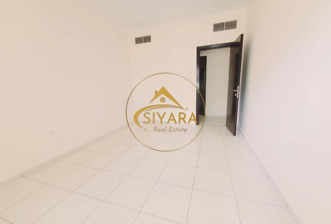 84493014 - صورة العقار 2