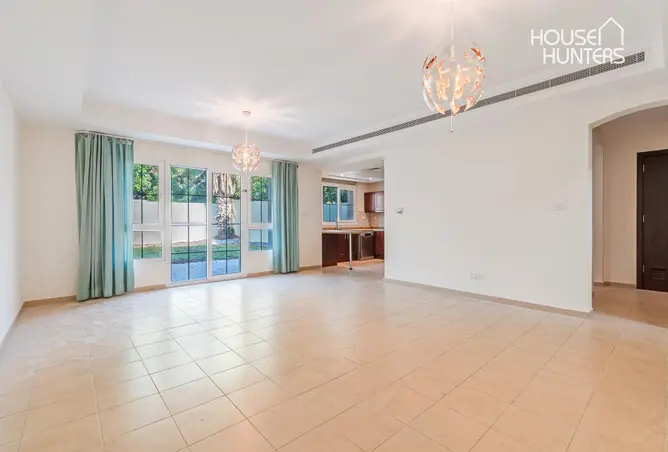 162309491 - Property Image 2