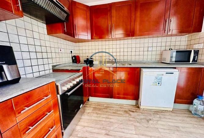 2OvnJS3YXdg - صورة العقار 3