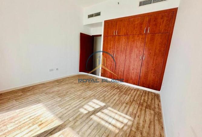 2OvnJS3YXdg - صورة العقار 2