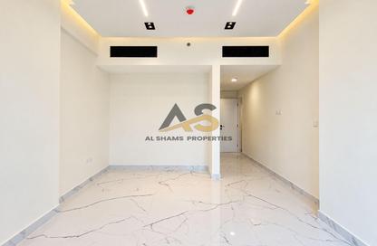 Apartment - 2 - 3 for rent in International City Phase 2 - Al Warsan 4 - Al Warsan - Dubai