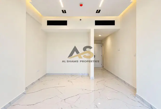153294467 - Property Image 3