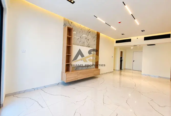 153294467 - Property Image 2