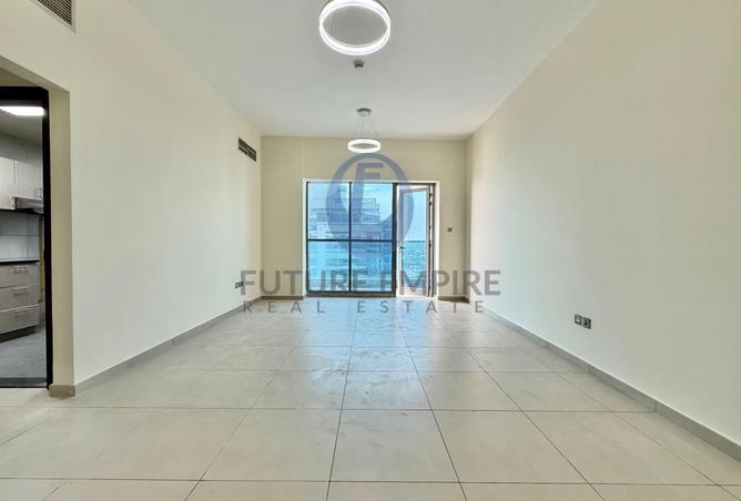 16140129 - صورة العقار 2