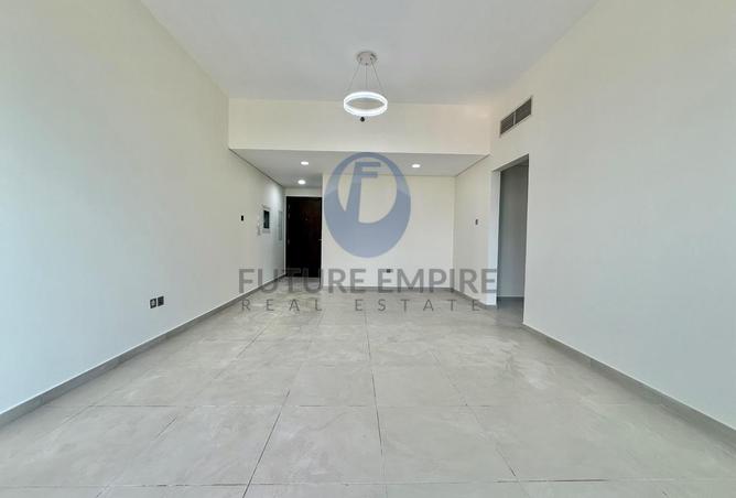 16140129 - صورة العقار 3