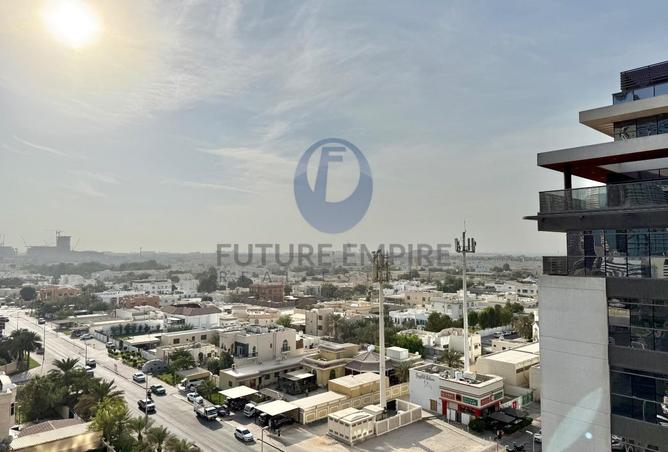 16140129 - الصورة الرئيسية للعقار