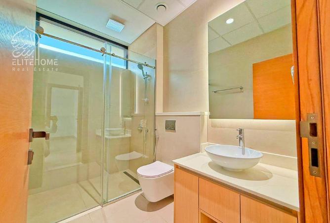 2OkIUQWIMKW - صورة العقار 3