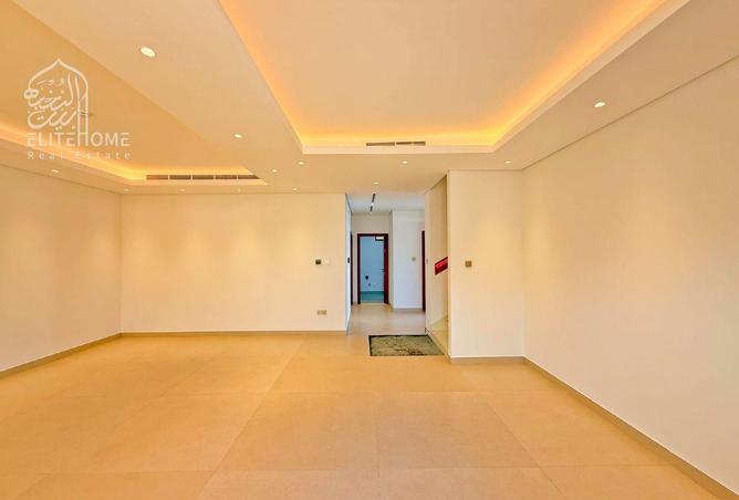 2OkIUQWIMKW - صورة العقار 2