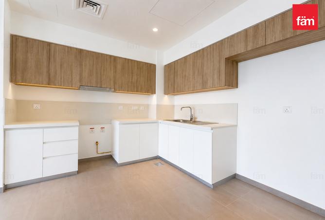 130227332 - Property Image 2