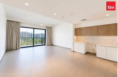 Apartment - 2 Bedrooms - 3 Bathrooms for rent in Park Ridge Tower C - Park Ridge - Dubai Hills Estate - Dubai