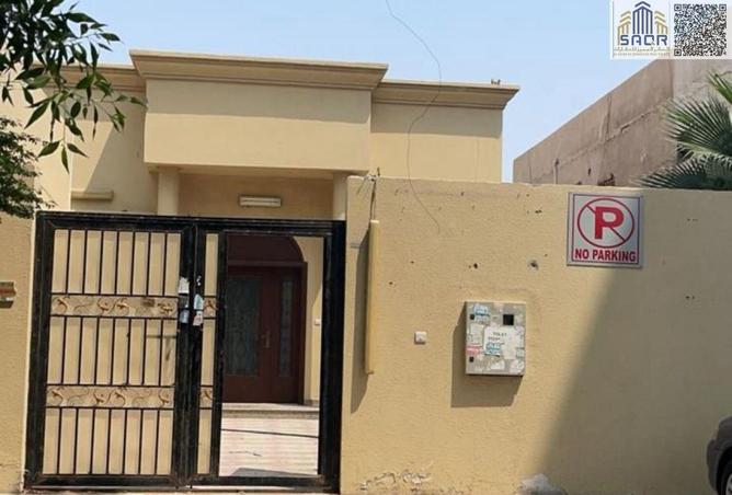 58172368 - Property Image 3