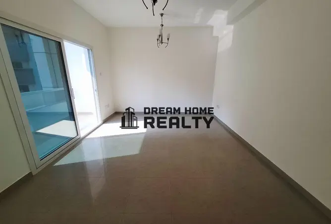 165593879 - Property Image 2