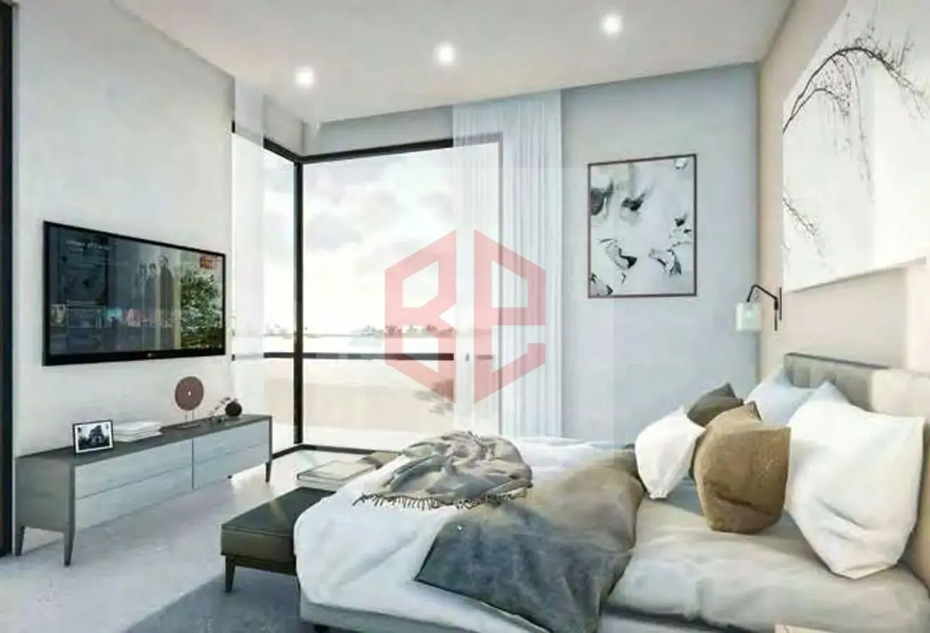 146892474 - Property Main Image