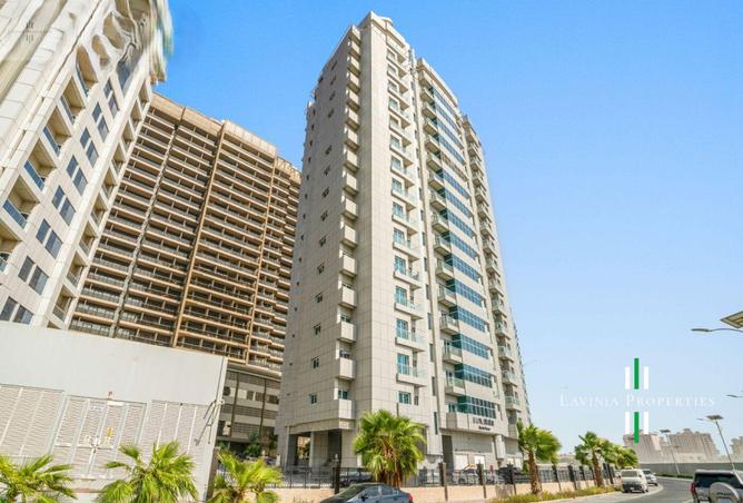 68269073 - Property Image 3