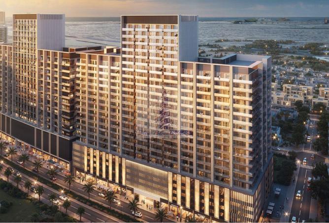 62056057 - Property Main Image