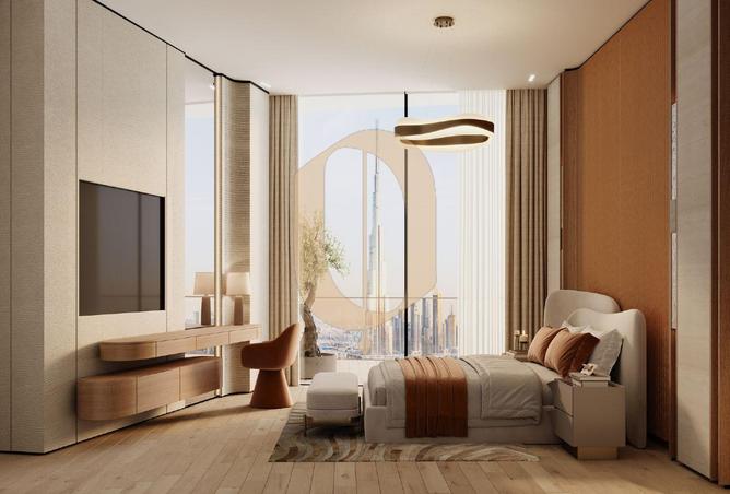 141441994 - Property Main Image