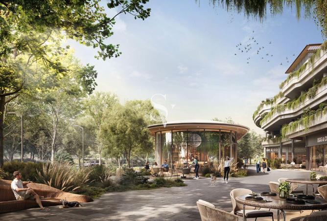 54941761 - الصورة الرئيسية للعقار