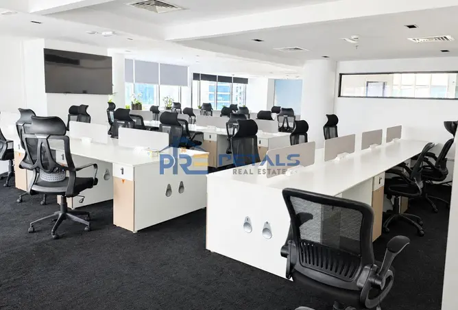 149560122 - Property Image 3
