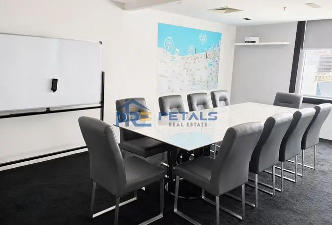 149560122 - Property Image 2