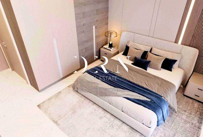 65152817 - Property Main Image